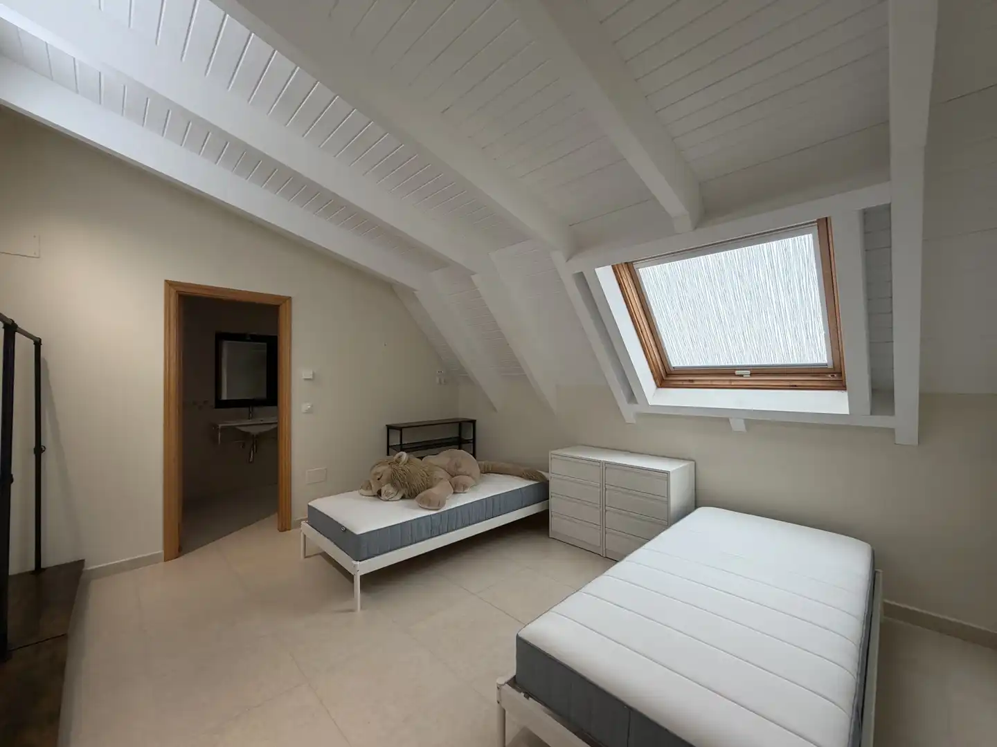 Maison avec terrasse à vendre à El Faro de Calaburra - Chaparral, imagen 16