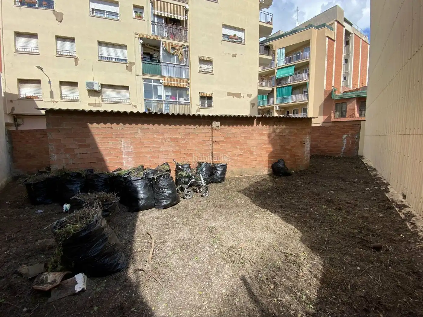 Terreni e lotti in vendita a Carrer Monturiol, imagen 6