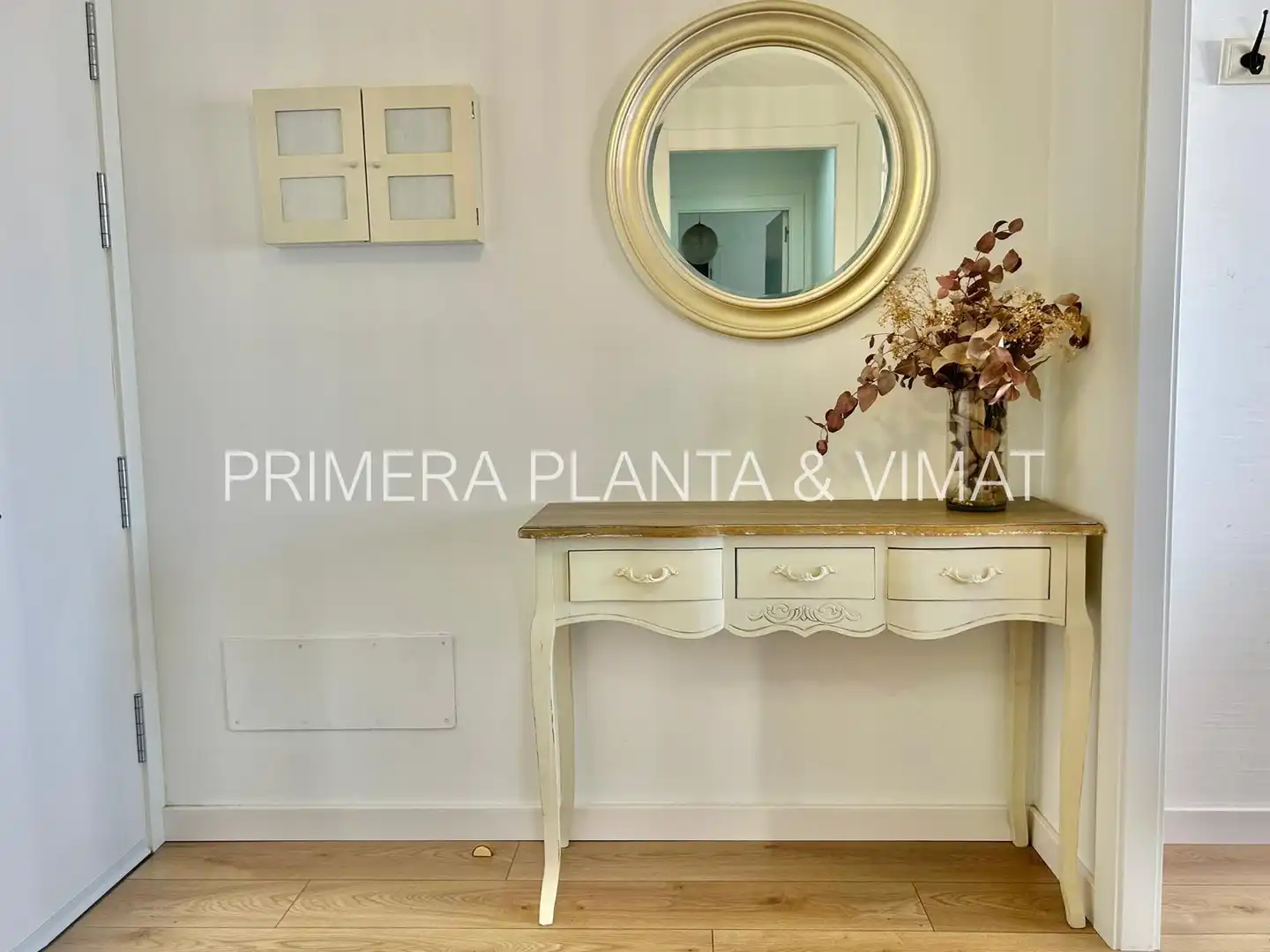 Ático con terraza en venta en Eixample, imagen 20