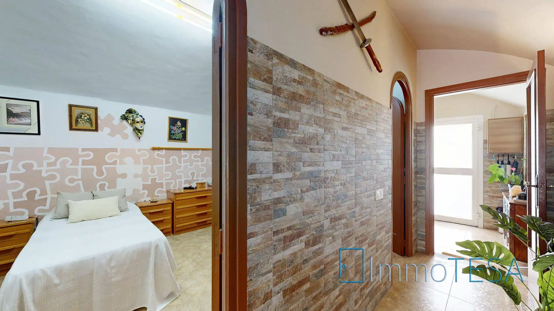 Casa en venda a Barri Antic, imagen 25