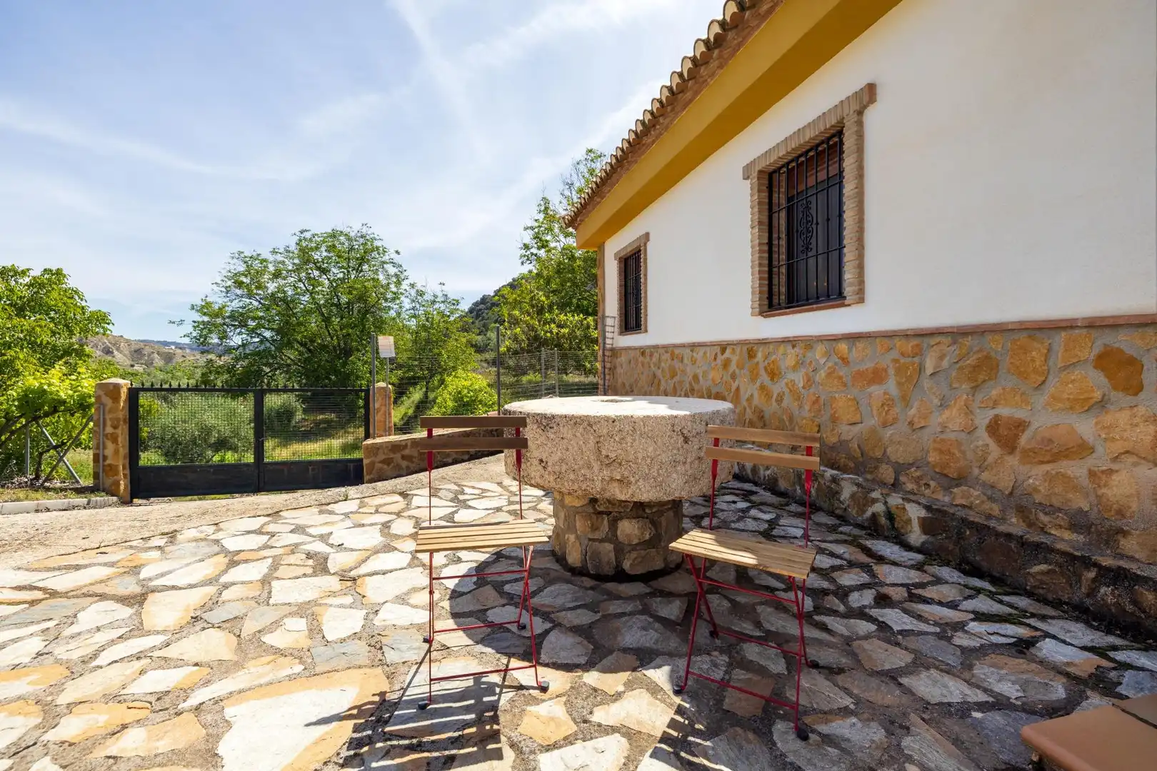 Detached house for sale in Lugar FUENTE BLANCA 7PF2, imagen 30