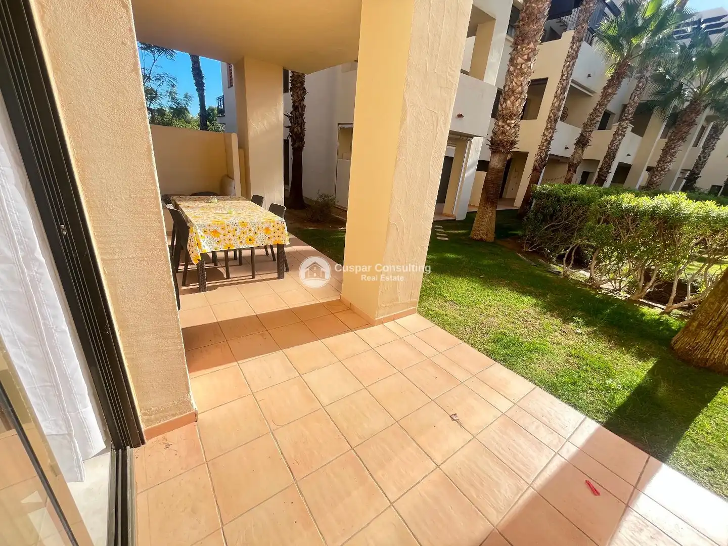 Apartament amb piscina en venda a Roda, imagen 15