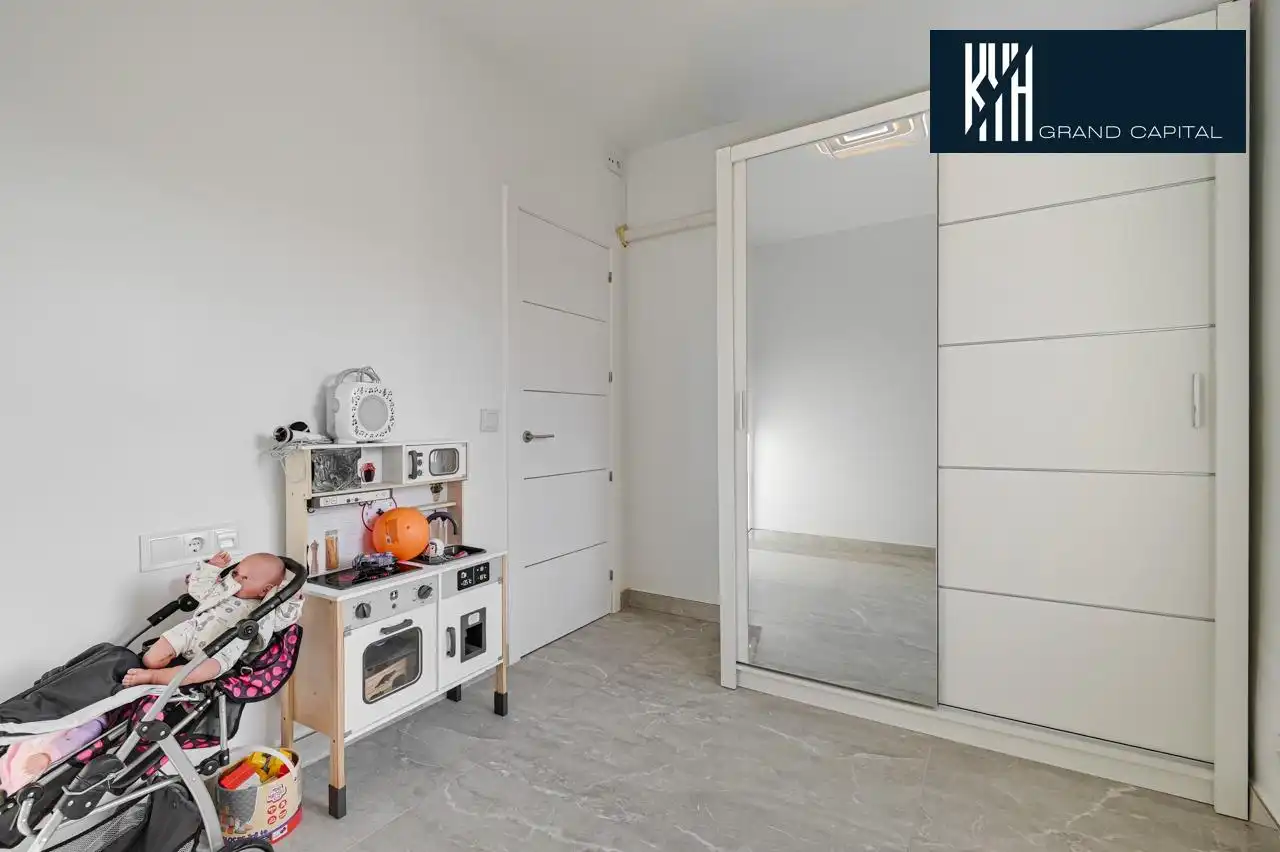 Attique à vendre à Calle RIMAU, imagen 28