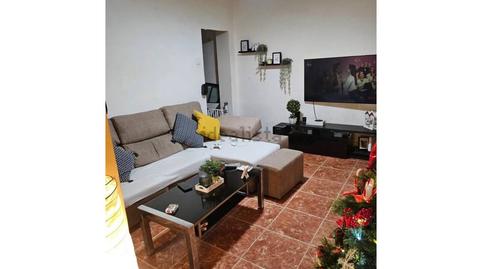 Foto 2 de Pis en venda a Picayo, Barrio de Benicalap, Valencia