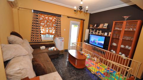 Photo 2 of Apartment for sale in El Rabal, Alicante