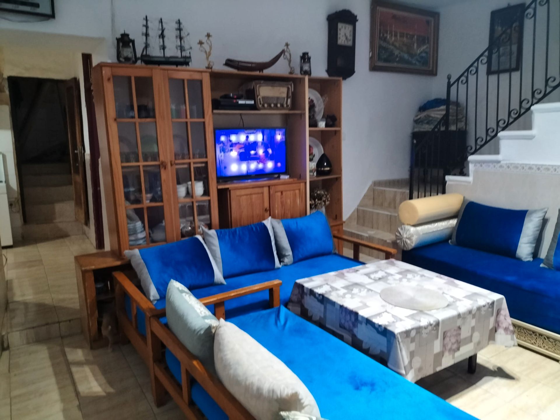 Flat for sale in Lloseta