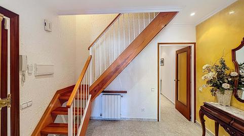 Foto 4 de Dúplex en venda a Canet de Mar, Barcelona