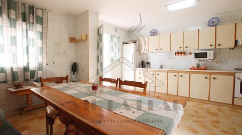 Foto 5 de Piso en venta en Peramàs, Mataró