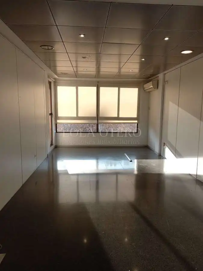 Büro mit Aufzug zur Miete in L'Eixample, imagen 2