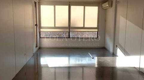 Photo 2 of Office to rent in Gran Via, Valencia