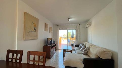 Photo 5 of Apartment for sale in N/a, -1, Las Salinas, Almería