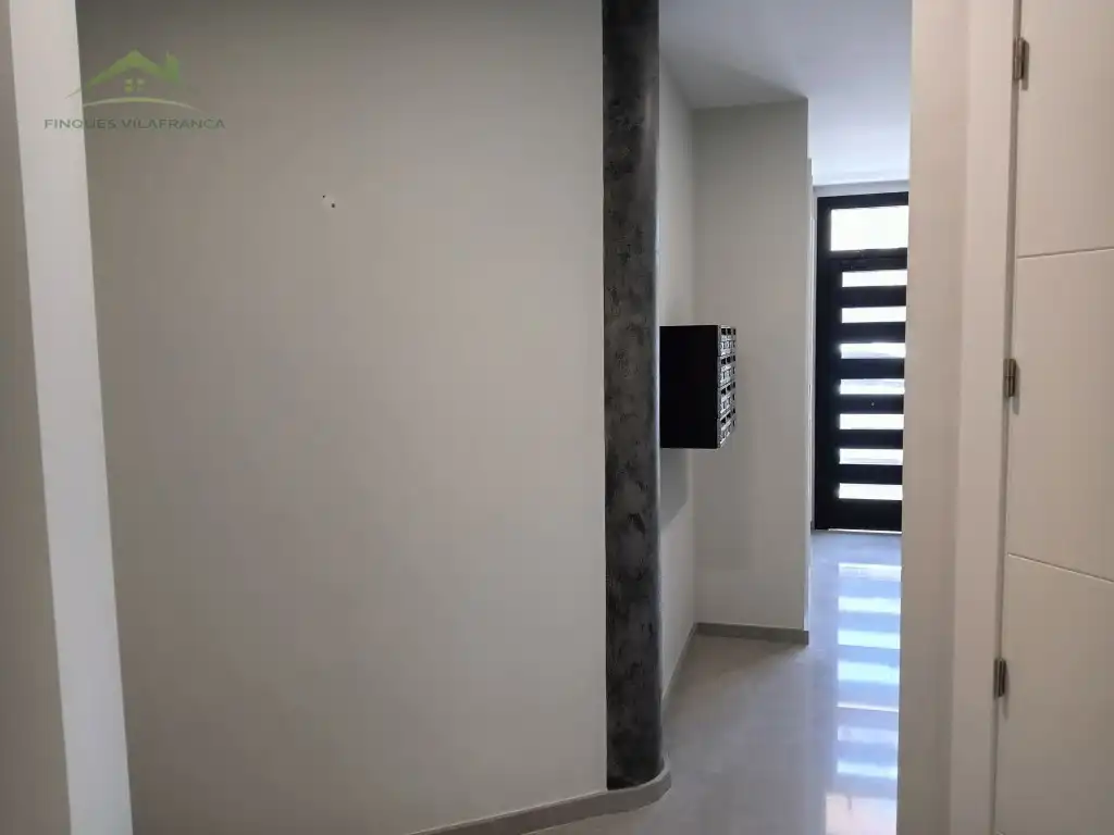 Flat with lift for sale in Calle Santa Digna, imagen 27