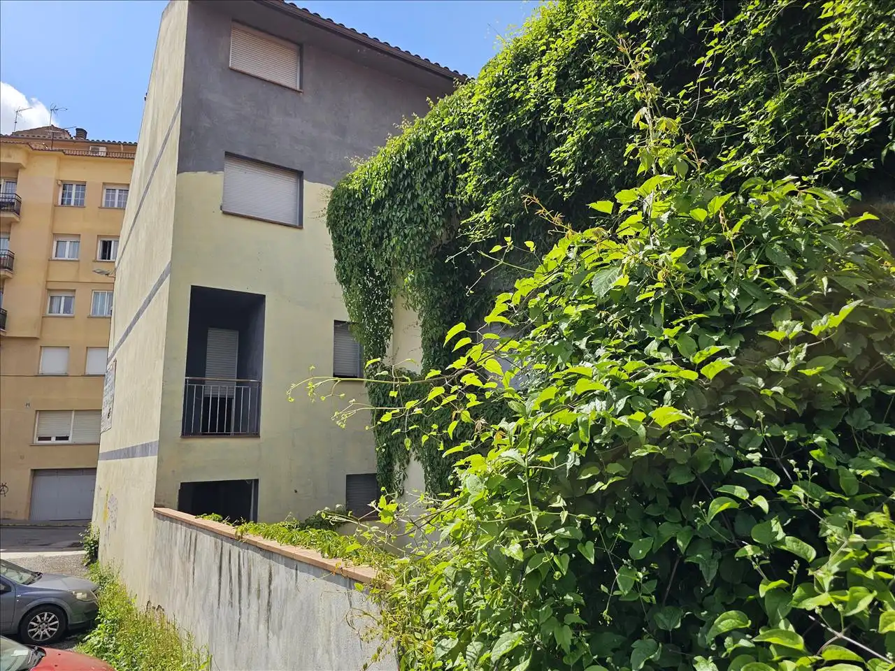 Casa en venta en Carrer de la Riera, imagen 12