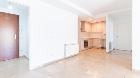 Foto 2 de Piso en venta en De la Devesa, La Devesa, Girona