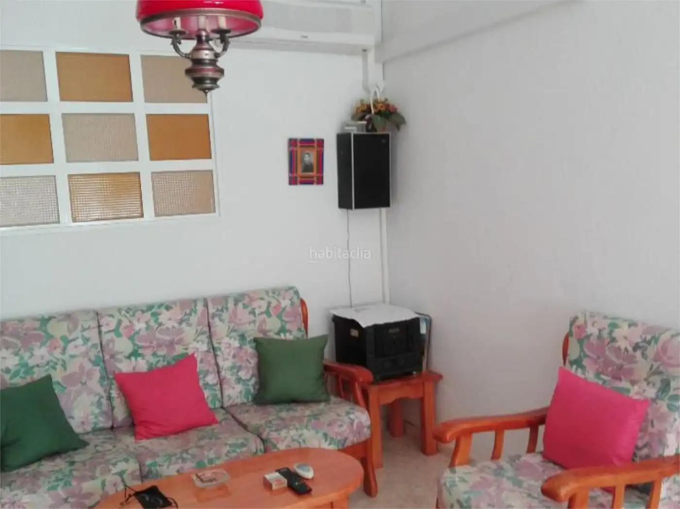 Maisonette zum Verkauf in Calle Alhambra 30, imagen 8