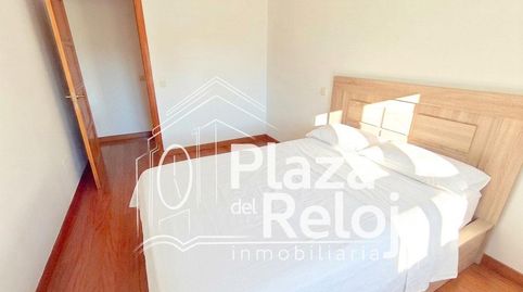 Photo 3 of Flat for sale in Puerta de Cuartos - Avda. de Portugal, Talavera de la Reina