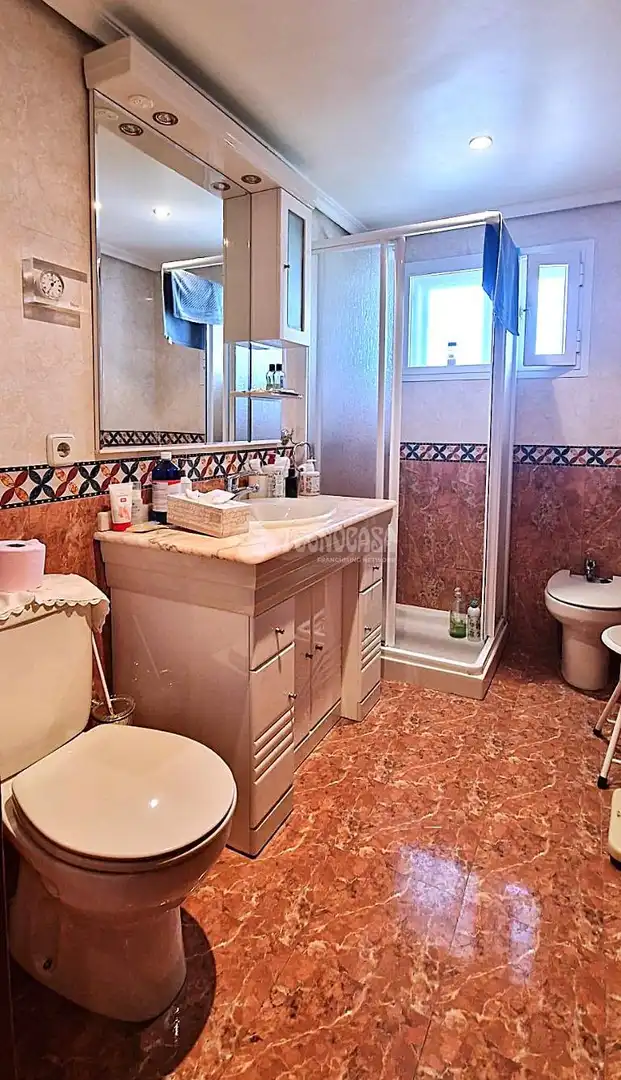 Flat with lift for sale in Norte - Universidad, imagen 10
