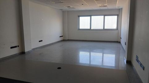 Photo 5 of Office for sale in De Hytasa ( Edificio Tigesa), El Plantinar – Avda. La Paz - El Juncal, Sevilla Capital