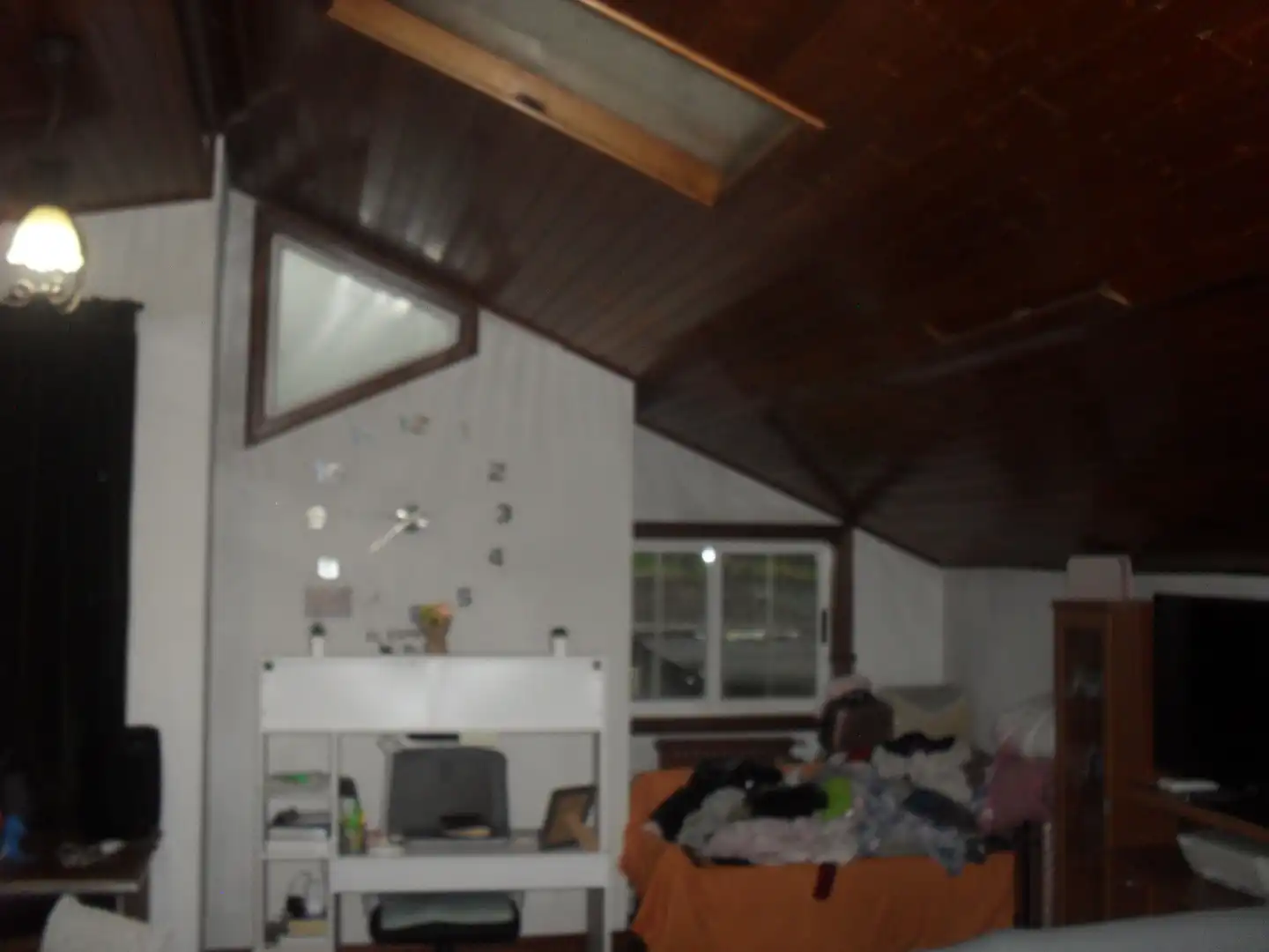Casa o xalet en venda en Vigo  amb Jardí privat, Terrassa i Balcó