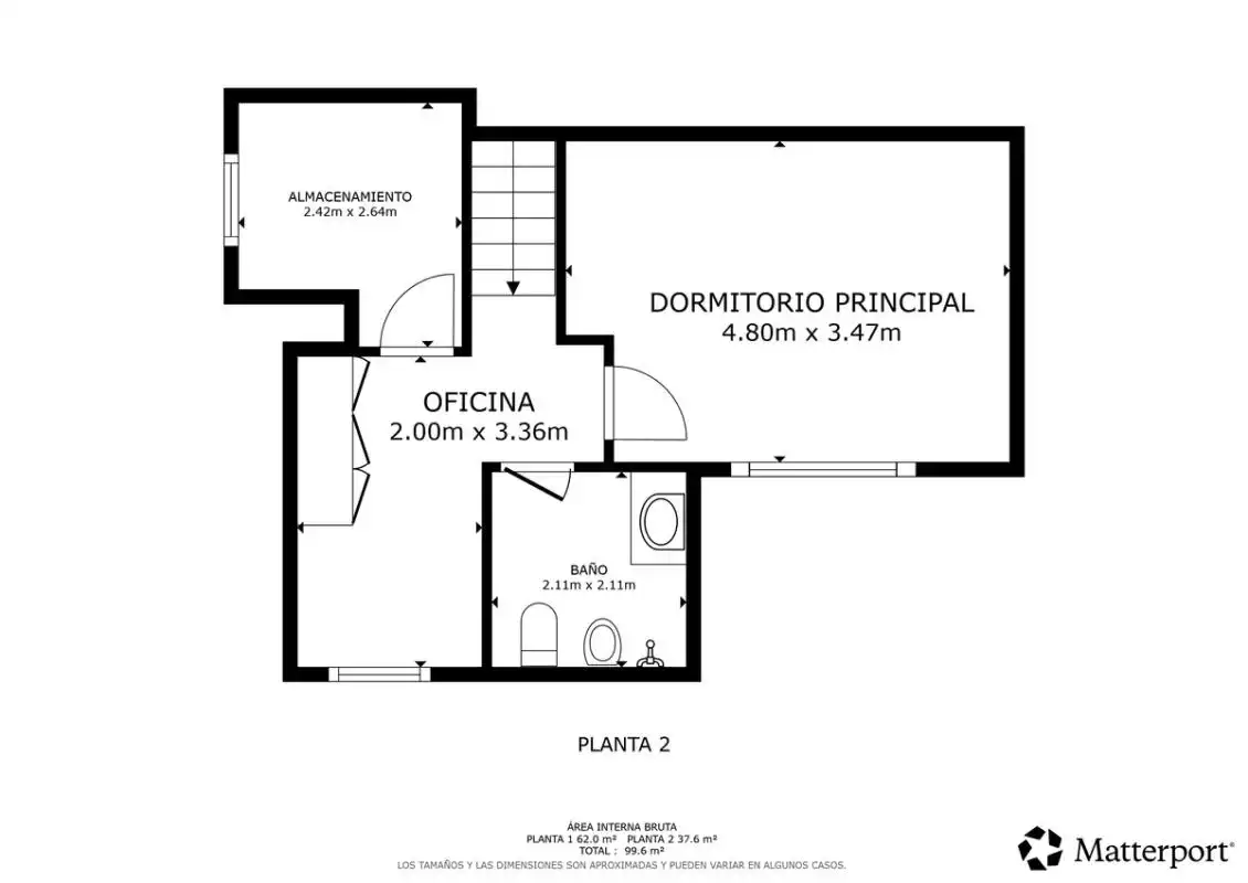 Casa adosada en venta en Torrevieja con Aire acondicionado, Calefacción y Jardín privado