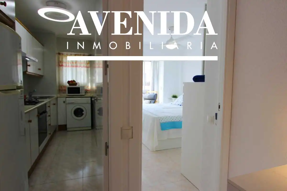 Apartment mit Aufzug zum Verkauf in Zaragoza 3, imagen 30