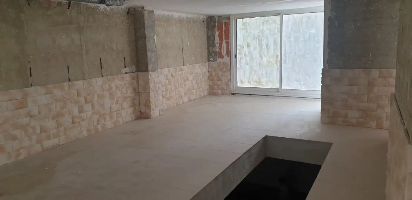 Local comercial en venda a L'Ametlla de Mar pueblo, imagen 13