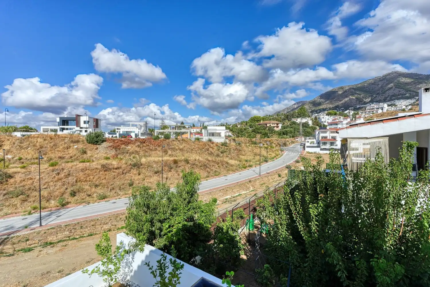 Detached house with pool for sale in Mijas pueblo, imagen 25