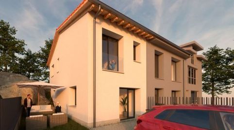 PROXIMA CONSTRUCION EN PARRES DE LLANES, imatge 2