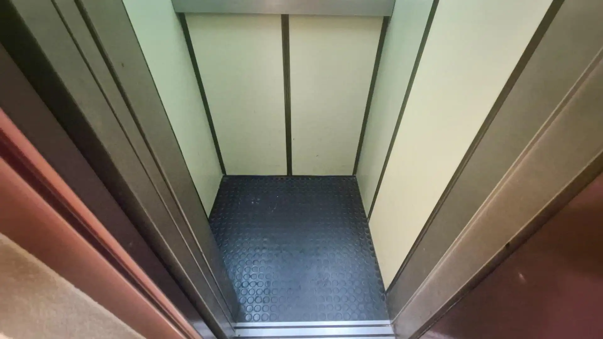 Piso en venta en Béjar con Calefacción y Balcón