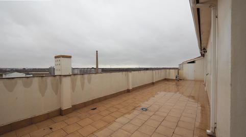 Photo 2 of Attic for sale in Tomelloso, Ciudad Real