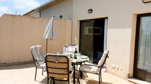 Photo 3 of Attic to rent in Carrer de Vilanova D'avinyó, 63, Llandels, Castellón