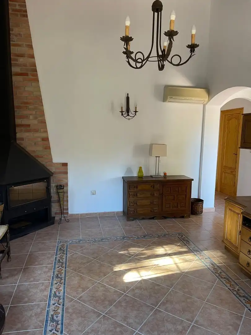 Chalet en venta en Orihuela Costa, imagen 25