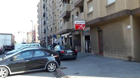 Photo 3 of Garage to rent in Calle de Roma, 2, Can Puiggener, Sabadell