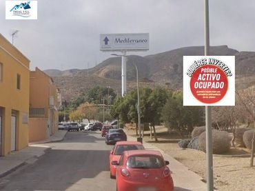 Maison avec jardin à vendre à Calle TEIDE