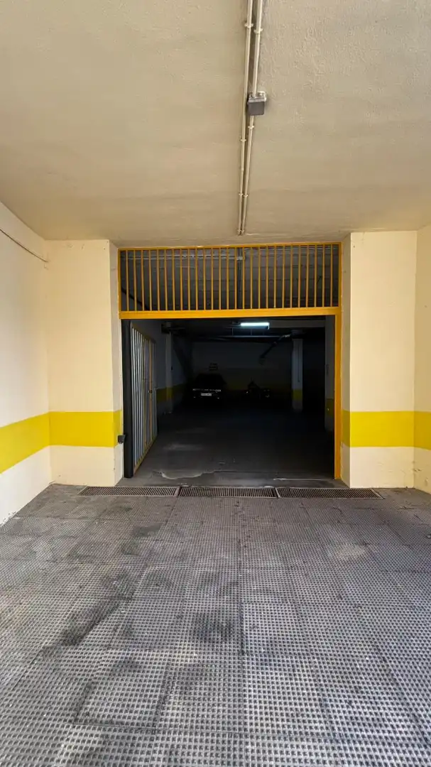 Parking of Garage for sale in Granada