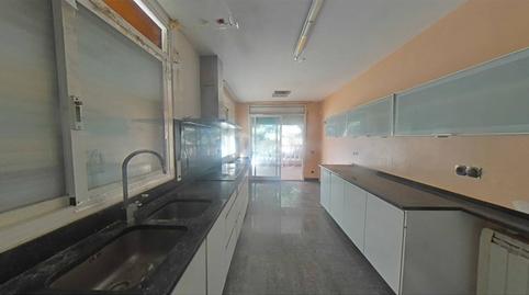 Foto 4 de Casa o chalet en venta en La Selva, La Móra, Tarragona
