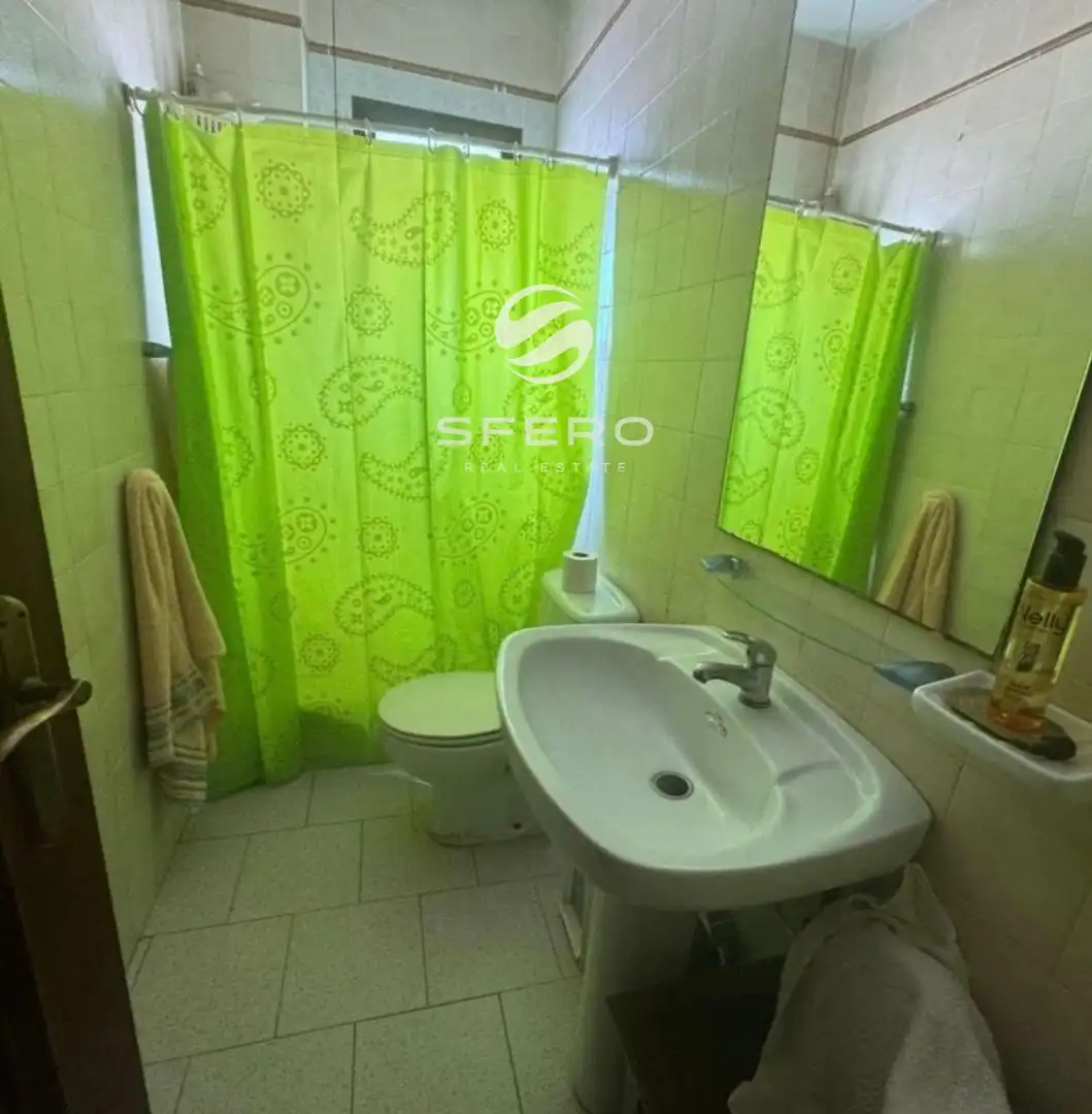 Detached house with pool for sale in El Camp de Túria, imagen 20