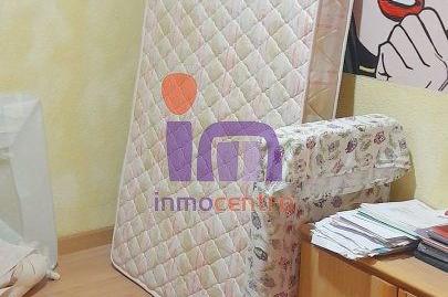 Foto 5 de Casa o chalet en venta en Valdepeñas, Ciudad Real