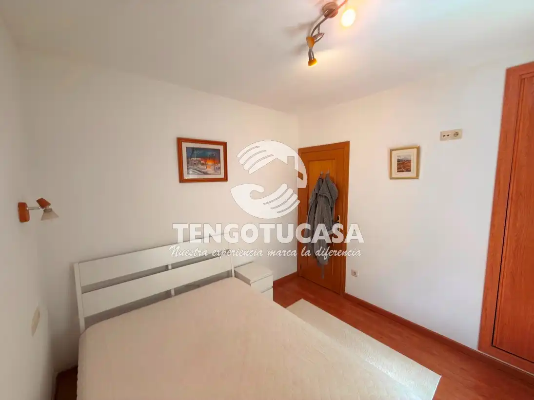 Casa o chalet en venta en Bargas con Aire acondicionado, Calefacción y Jardín privado