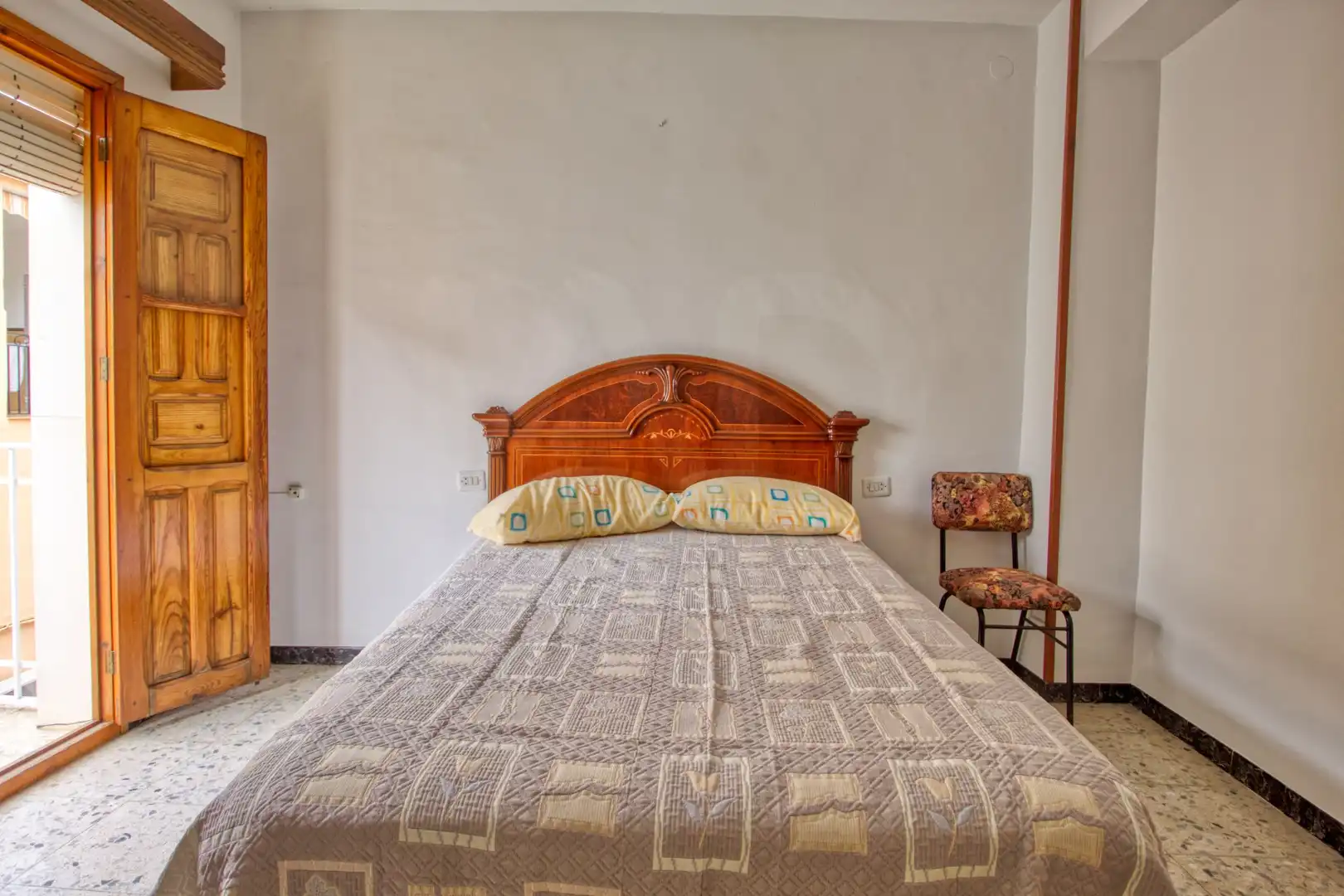 Casa rustica in vendita a Rute, imagen 20