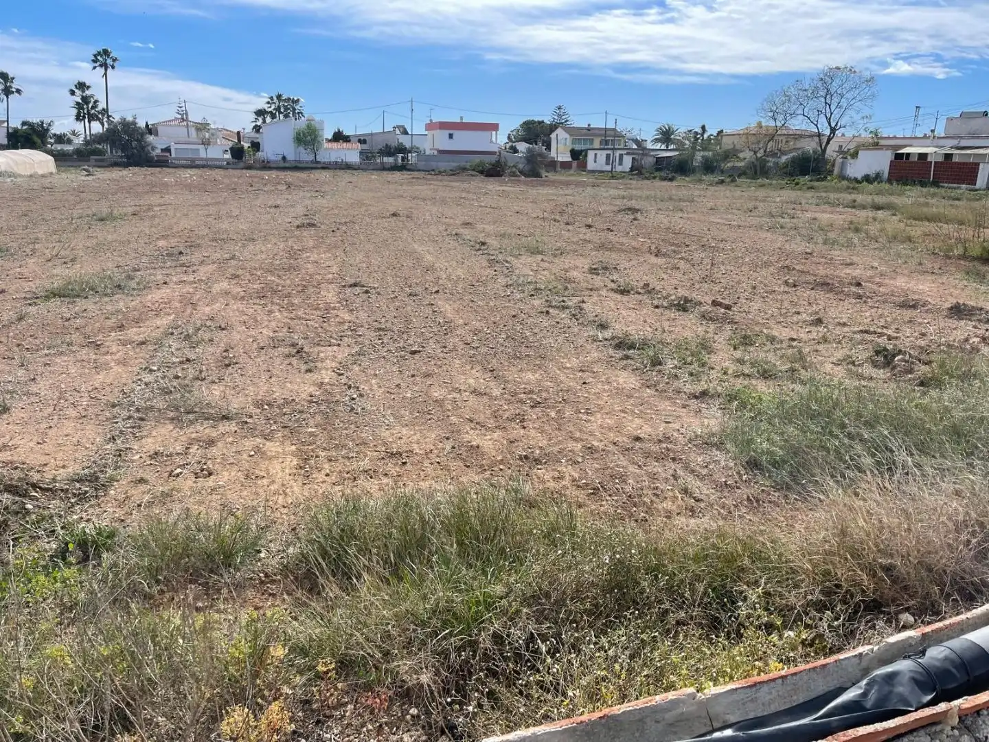Detached house with garden for sale in CALLE BARBIGUERA 18, imagen 6