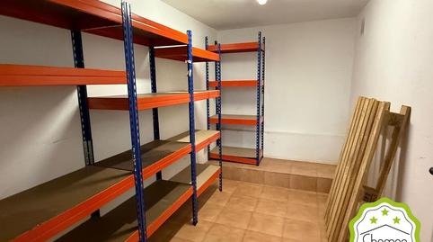 Photo 5 of Box room for sale in Barrengoitia Kalea, Azeta - Abatxolo, Portugalete