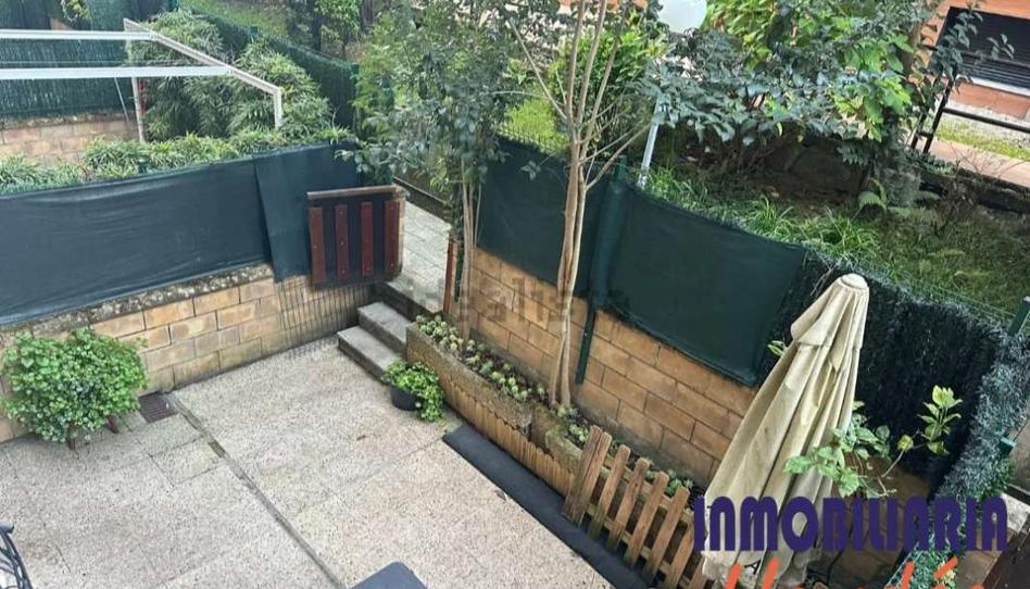 Photo 1 of Flat for sale in Villamonte, Bizkaia