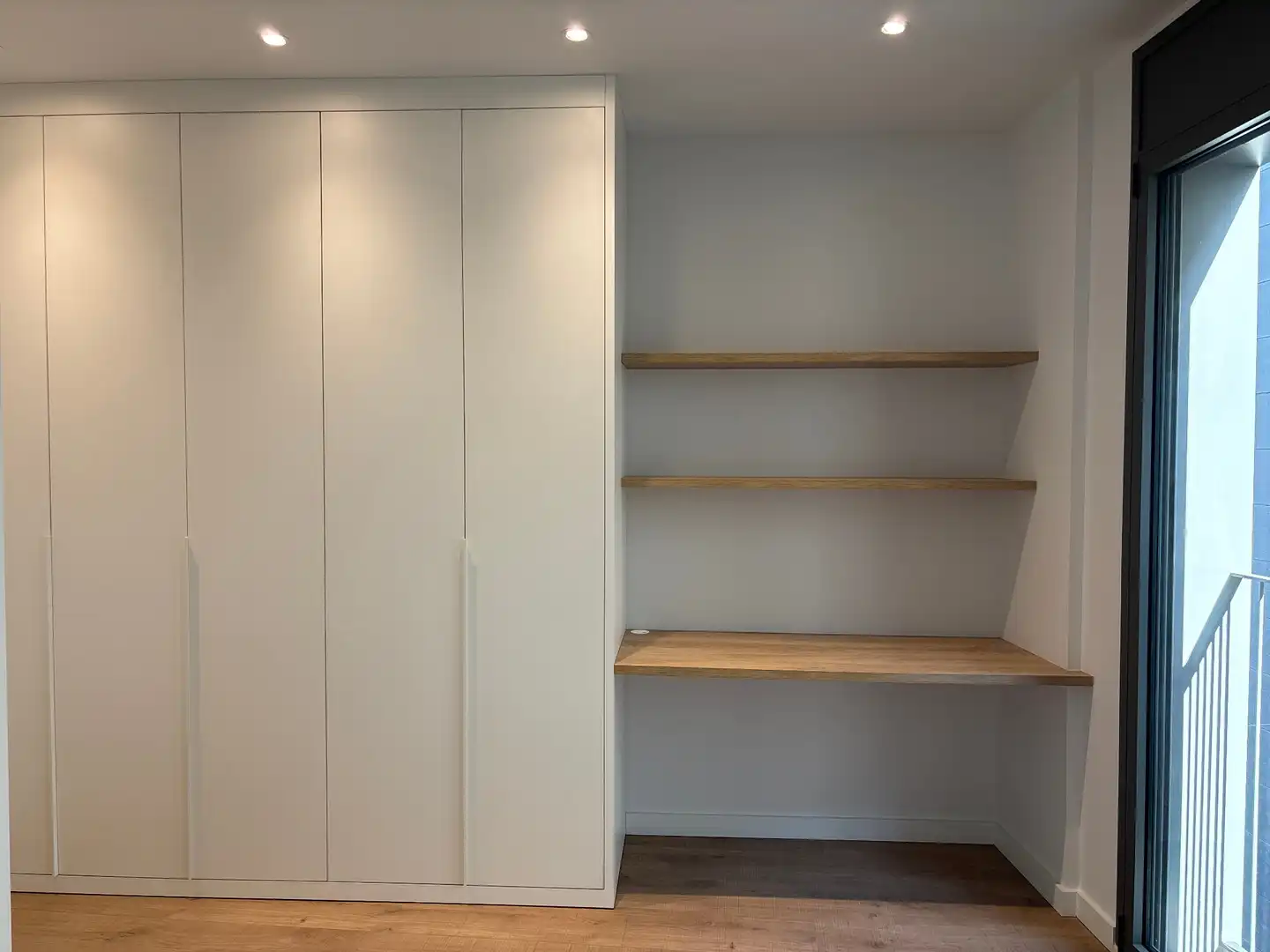 Duplexes for rent in Carrer Sant Pere, Centre