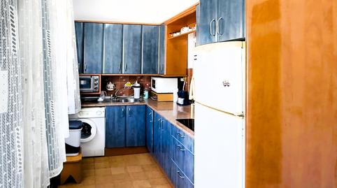 Foto 5 de Planta baja en venta en Avenida de Portugal, 4, Juzgados - Plaza de Toros, Alicante