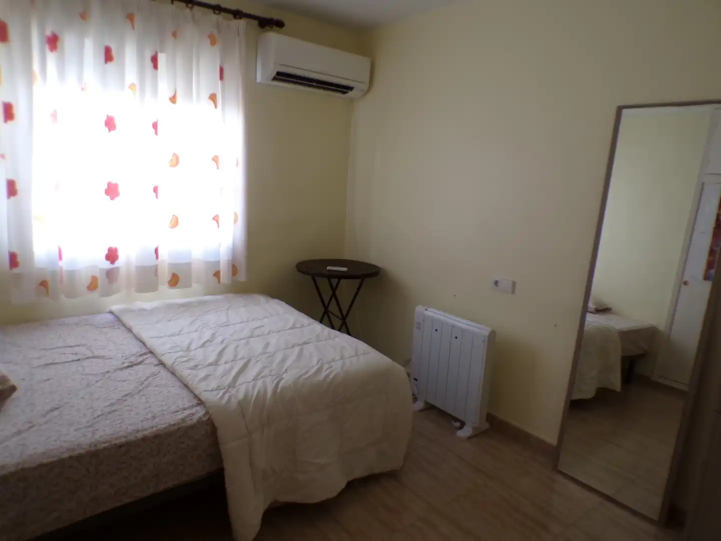 Apartments for sale in Torre de la Horadada