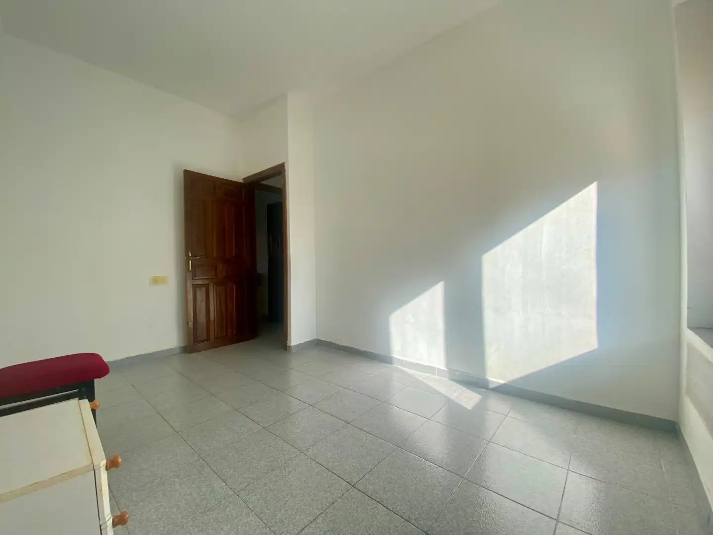 House for sale in Santa Bàrbara, imagen 18