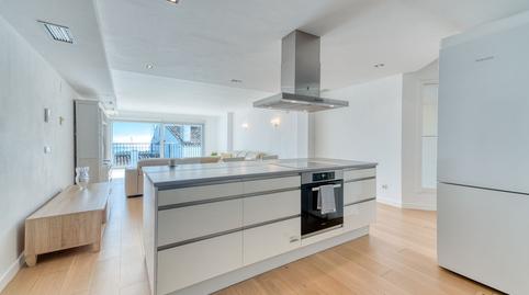 Photo 3 of Apartment for sale in Puerto Banús, Málaga