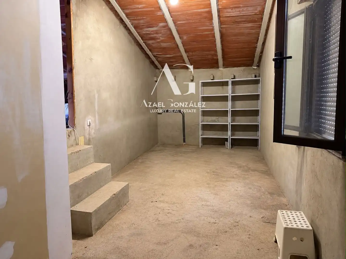 Casa o chalet en venta en Torrelavega  con Calefacción y Amueblado
