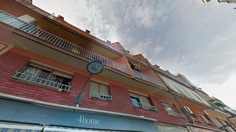 Foto 5 de Piso en venta en Carrer de Massenet, Santa Coloma de Gramenet, Spai, 36, Fondo, Santa Coloma de Gramenet